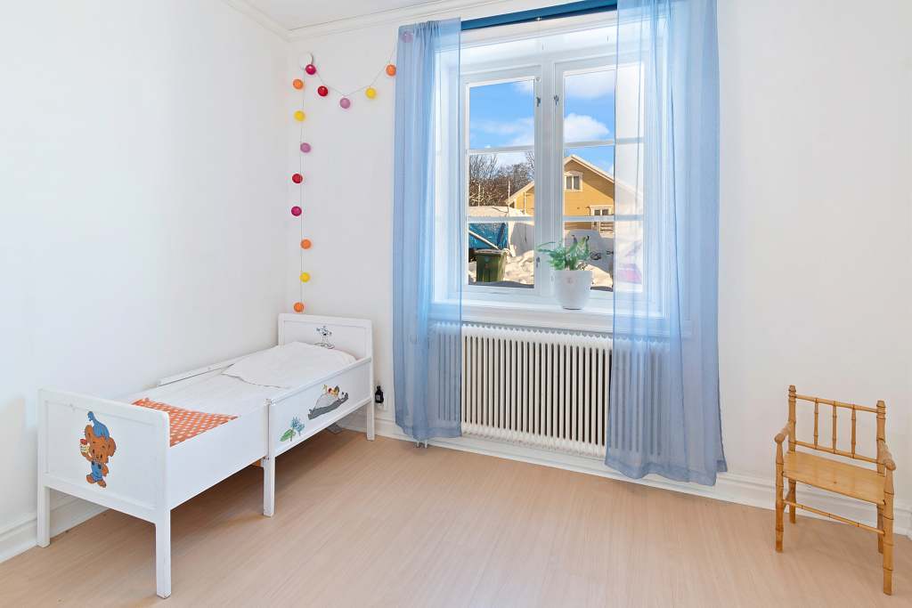 Sjöfartsgatan 15