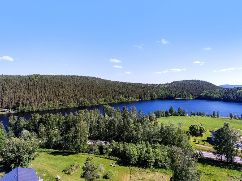 Krokträsk 102