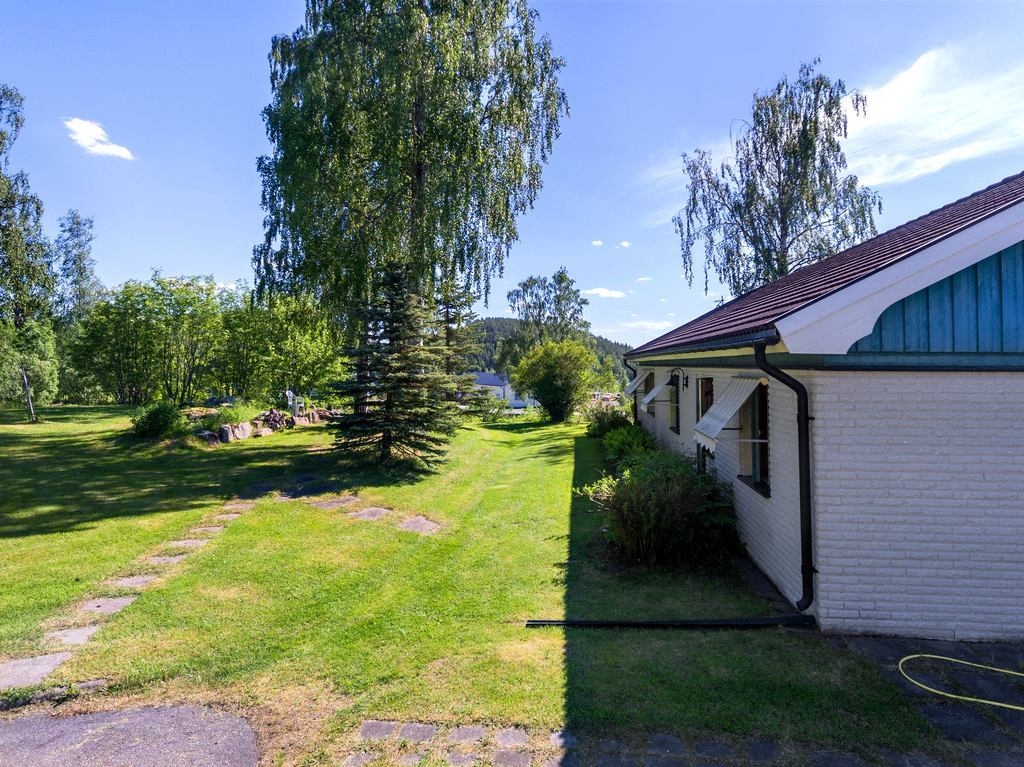 Krokträsk 102