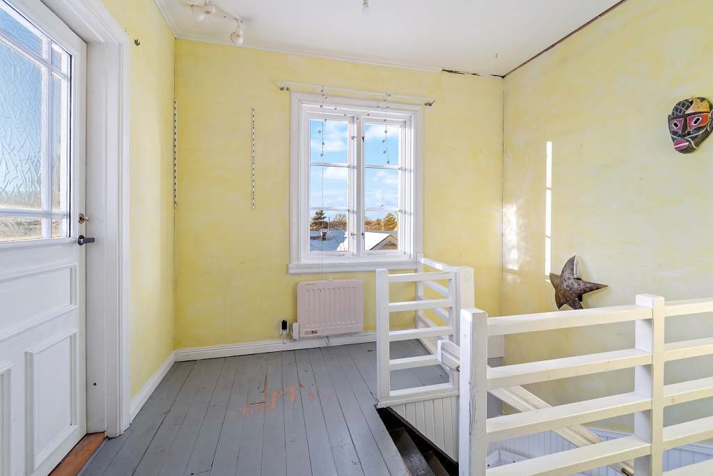 Sjöfartsgatan 15