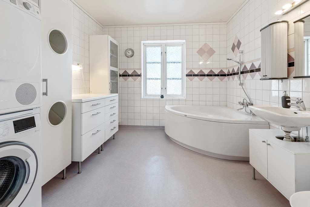 Sjöfartsgatan 15