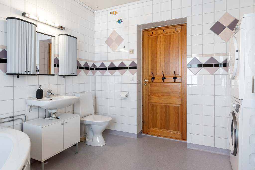 Sjöfartsgatan 15