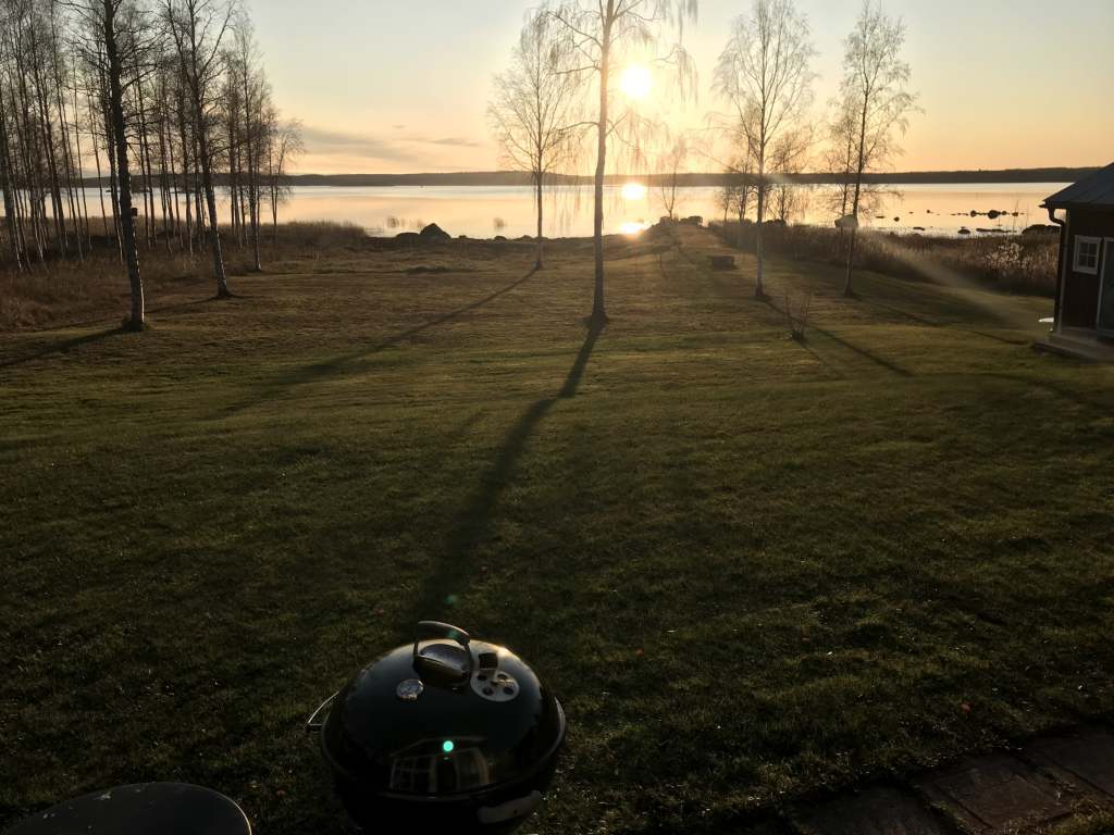 Sören 749