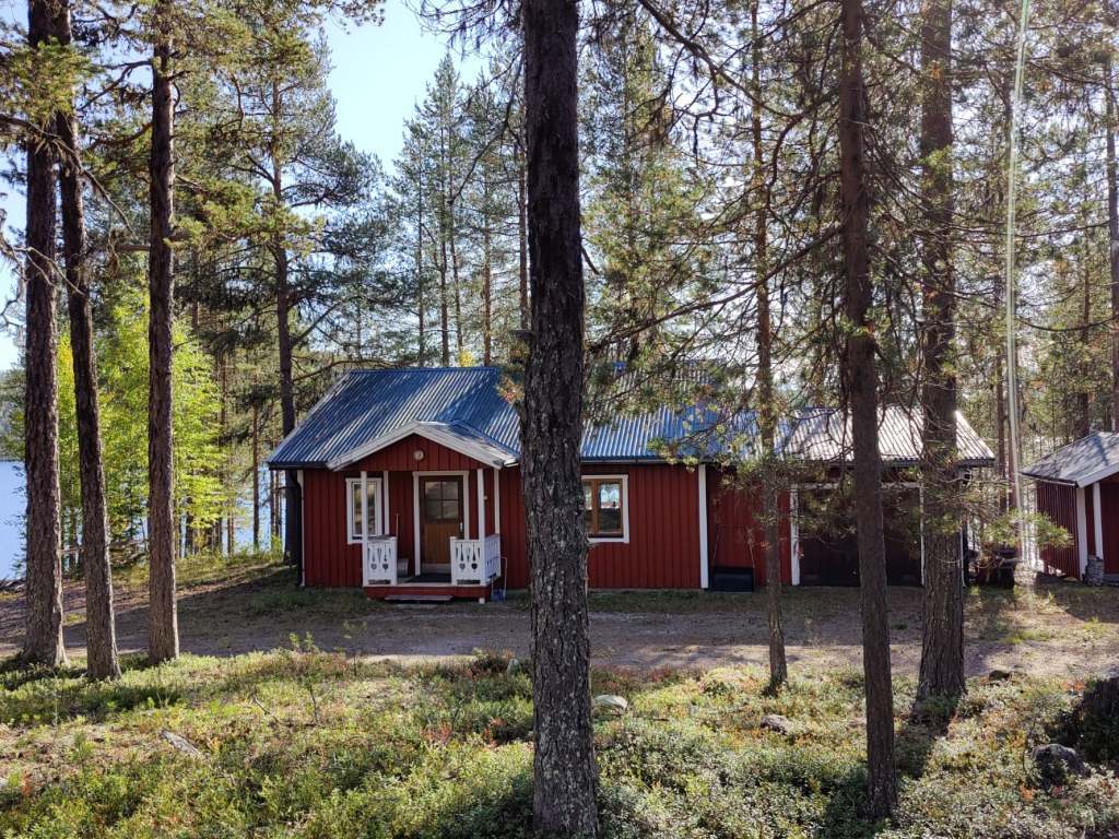 Padjerim 38