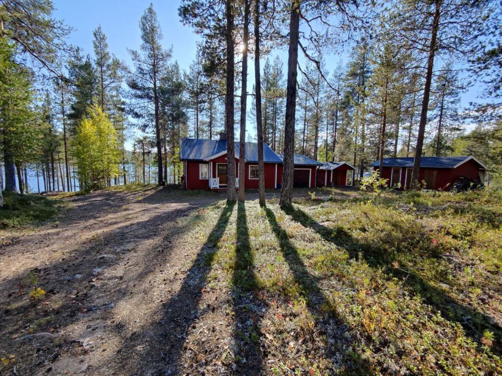 Padjerim 38