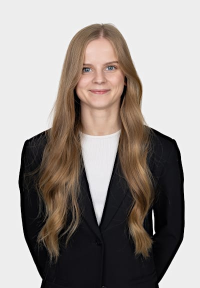 Visningsvärd Ebba Rahkola
