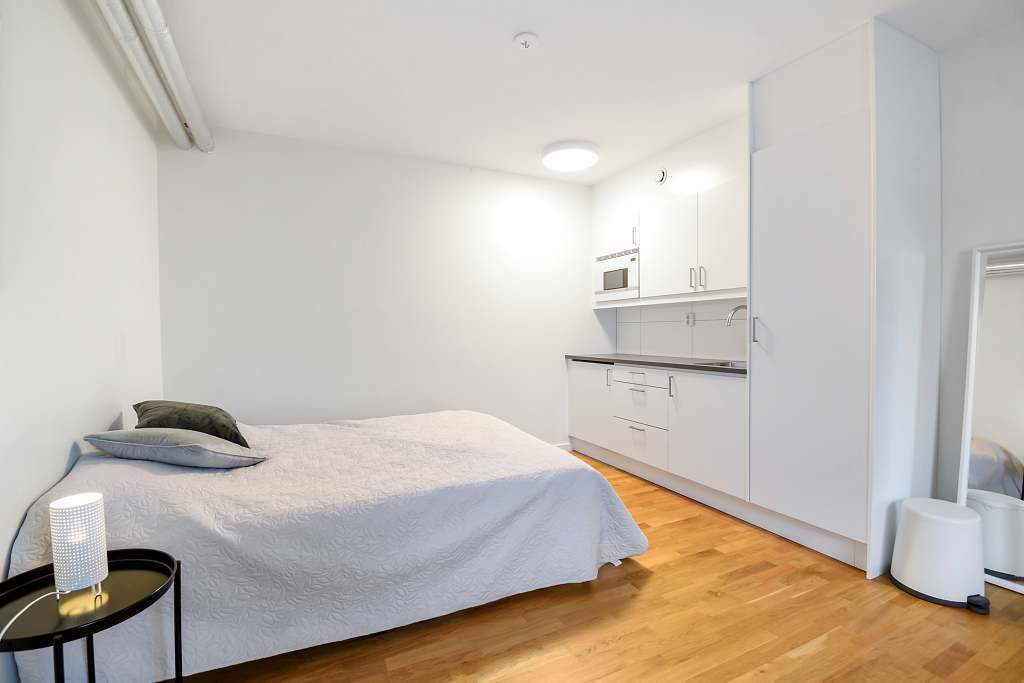 Skogsmyrgatan 7B bild nr 35