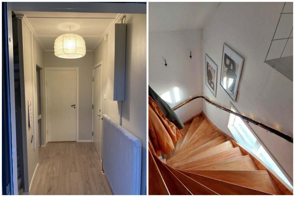 Nygatan 54 - Bild 18