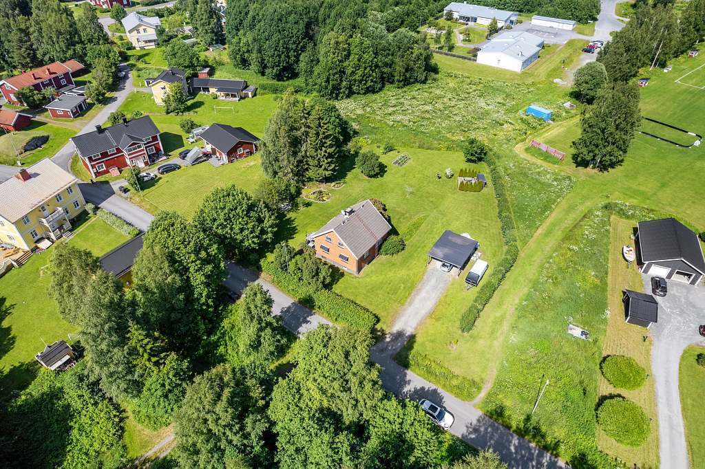 Strandvägen 5 - Bild 4