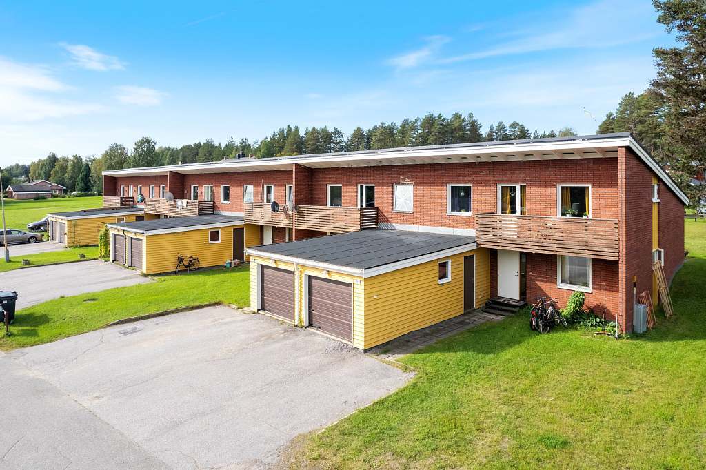 Murjeksvägen 40F bild nr 68