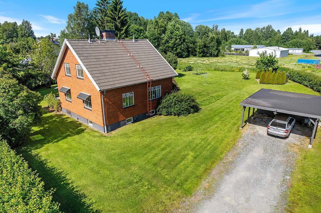 Strandvägen 5 - Bild 5