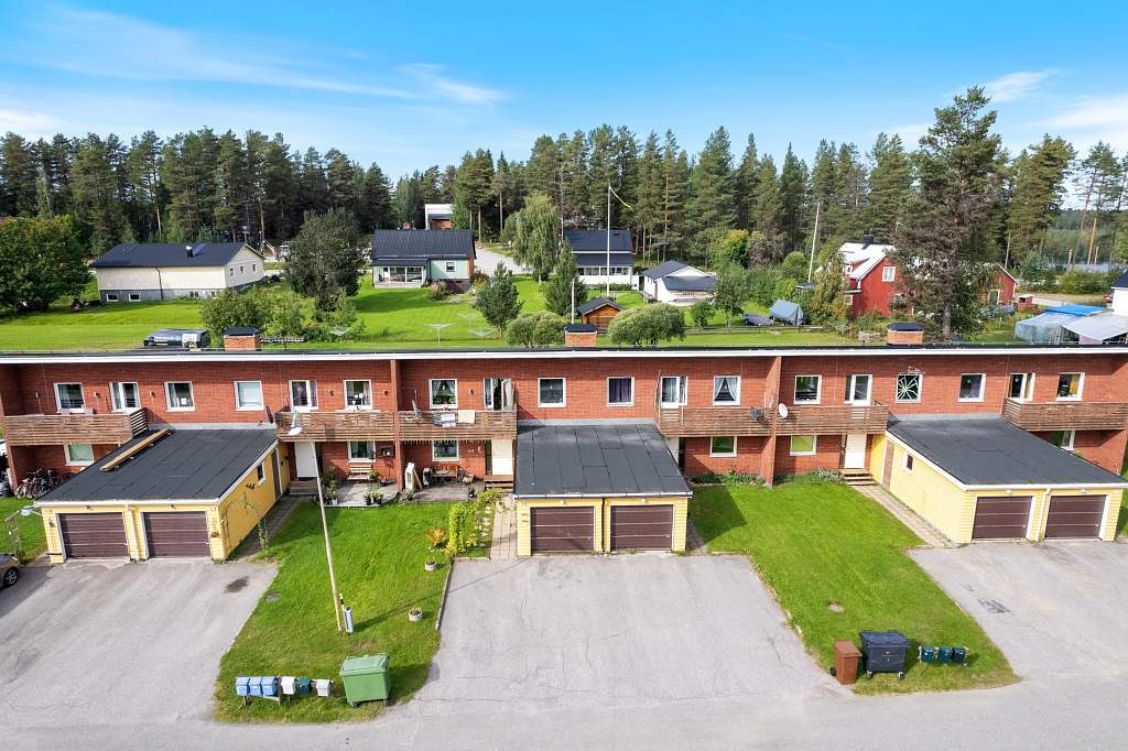 Murjeksvägen 40F bild nr 69