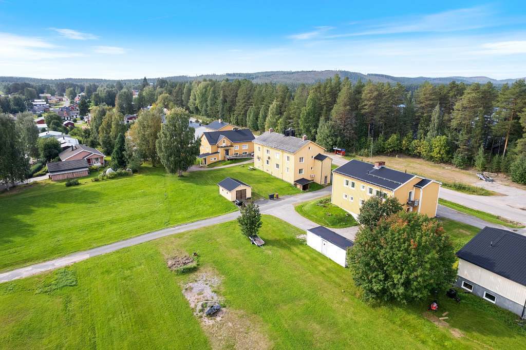 Murjeksvägen 40D - Bild 5