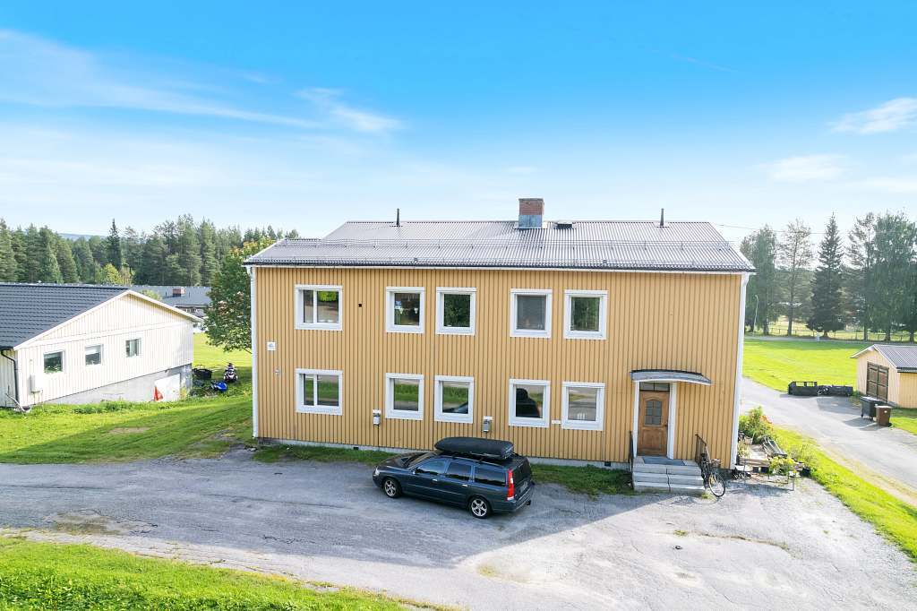 Murjeksvägen 40D - Bild 7