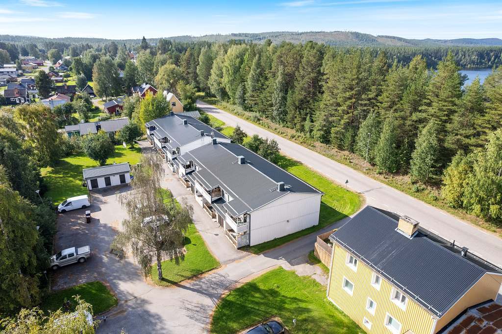 Murjeksvägen 40D - Bild 10