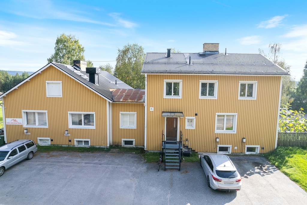 Murjeksvägen 40D - Bild 12