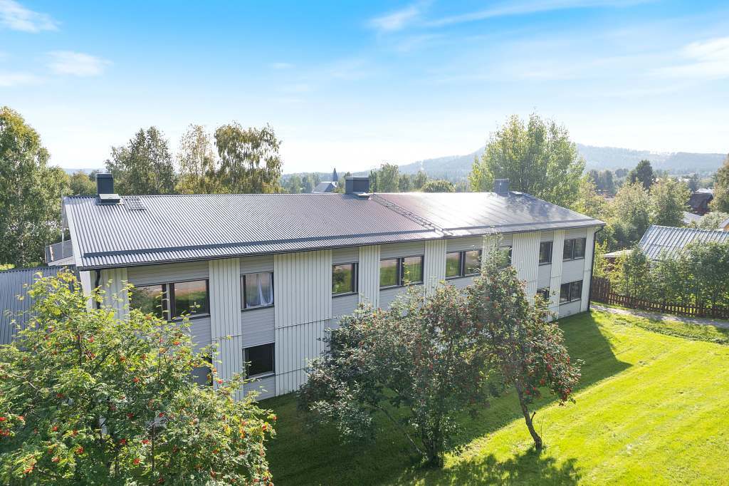 Murjeksvägen 40D - Bild 2