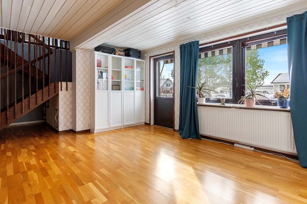 Fallvägen 10 - Bild 15