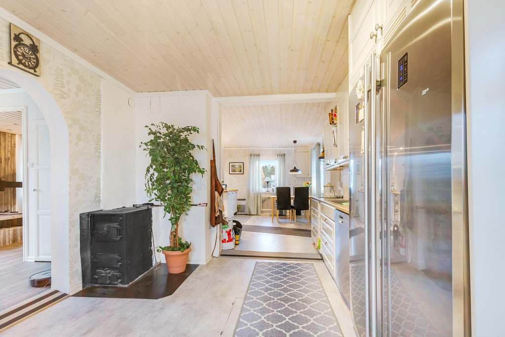 Aspnäs 8 bild nr 11