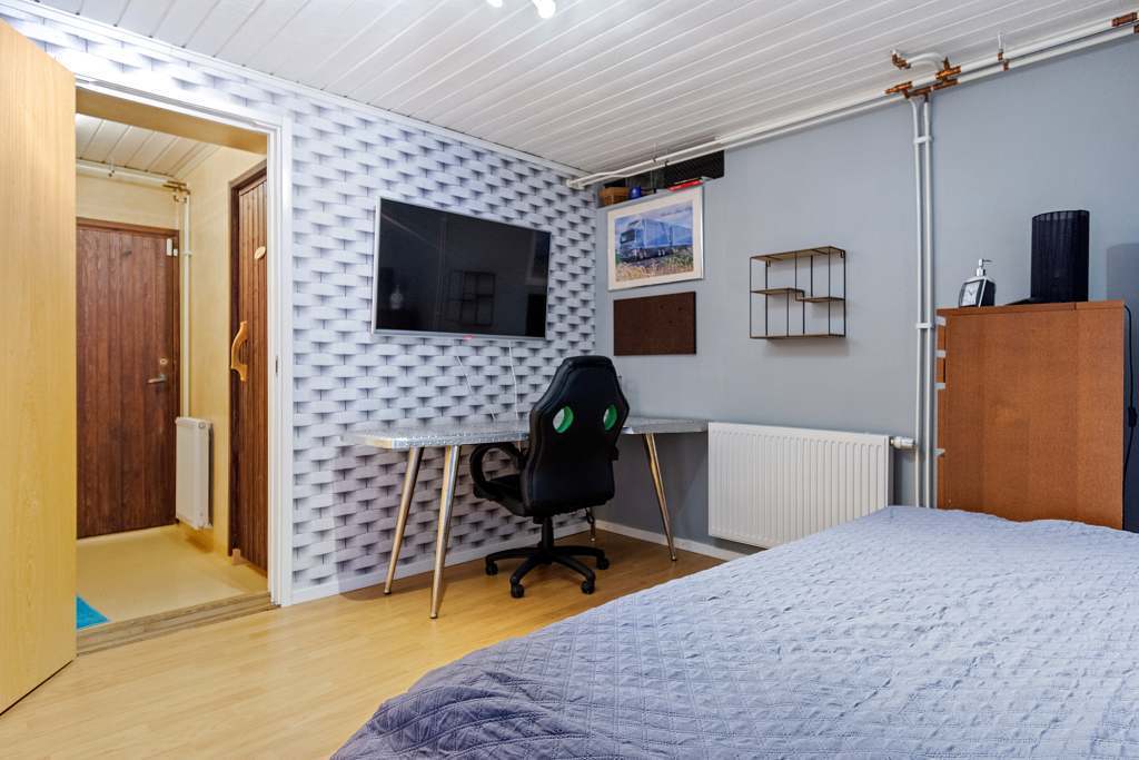 Fallvägen 10 - Bild 20