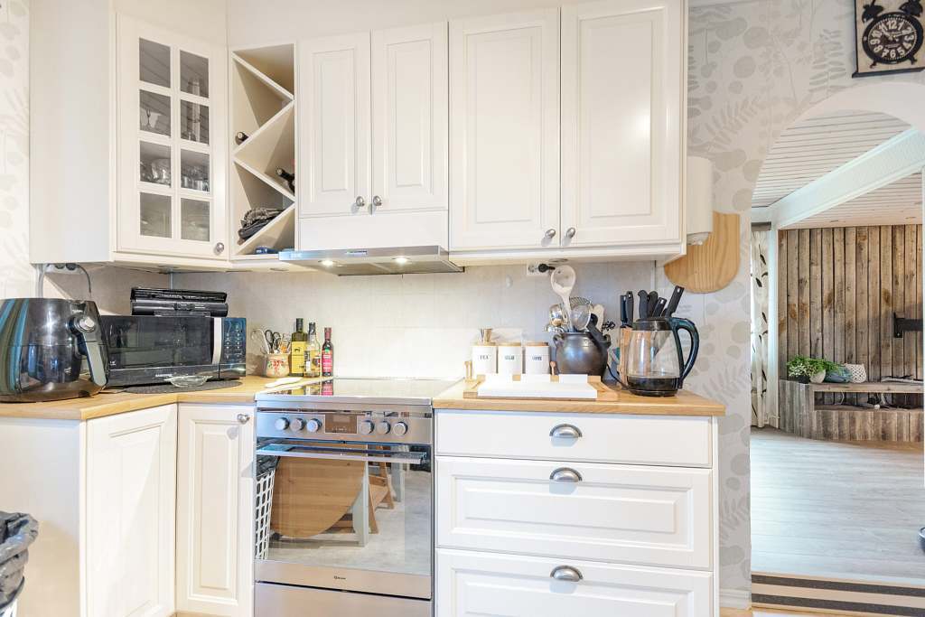 Aspnäs 8 bild nr 12