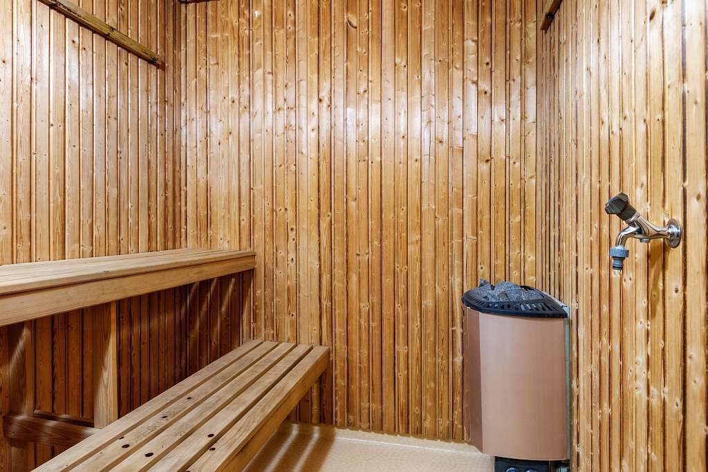 Fallvägen 10 - Bild 21