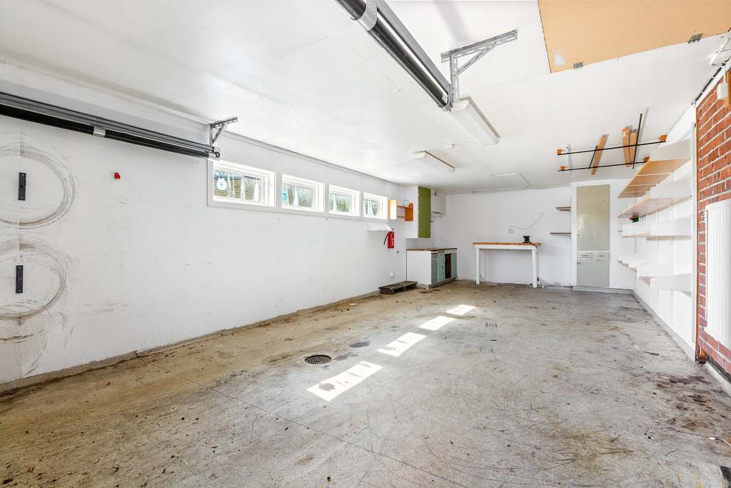 Stationsgatan 6 - Bild 32