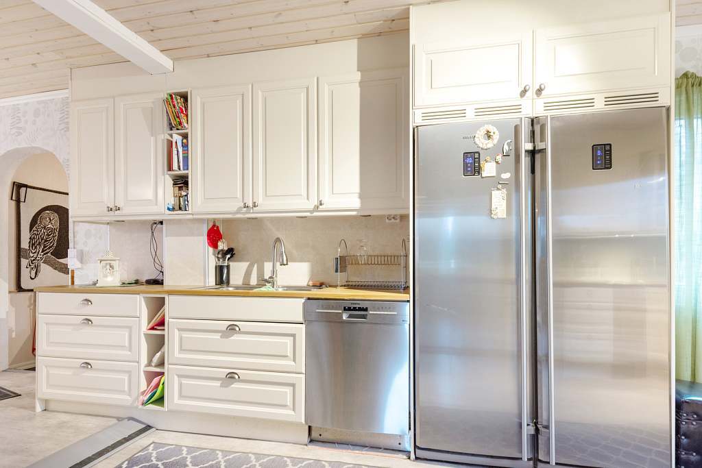 Aspnäs 8 bild nr 13