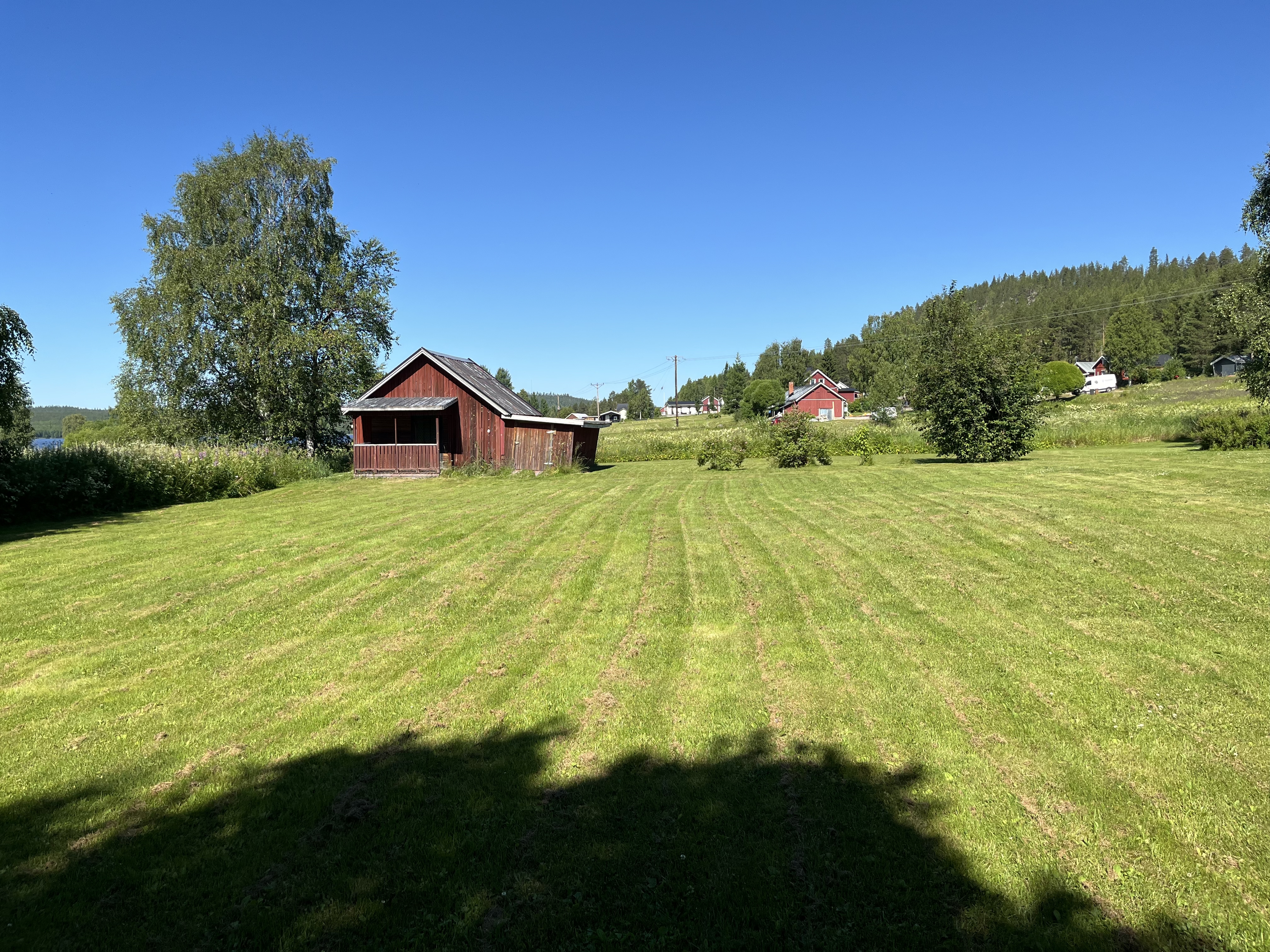 GT3 T3D