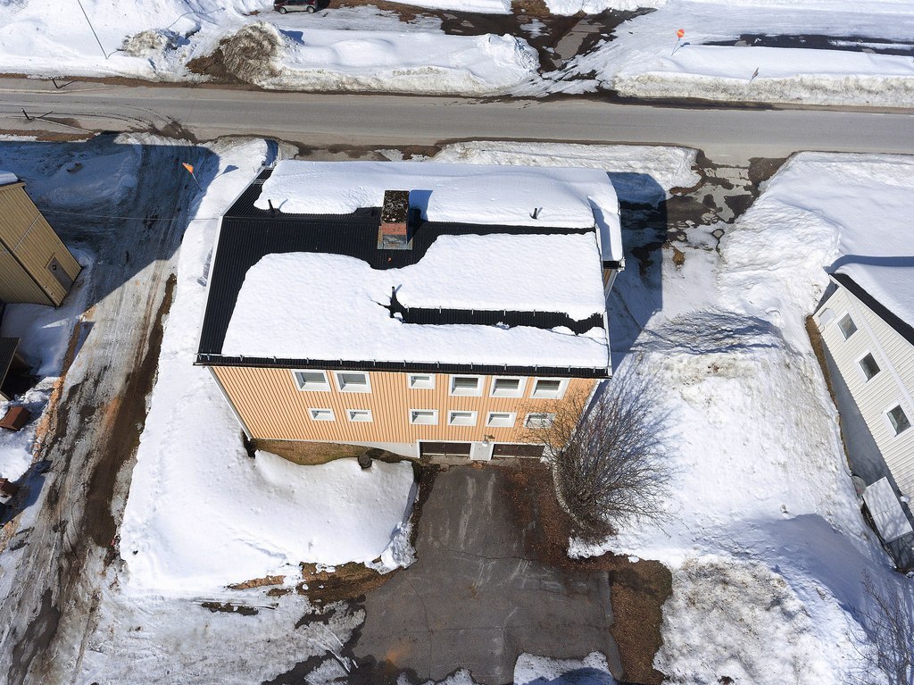 Murjeksvägen 40D - Bild 59