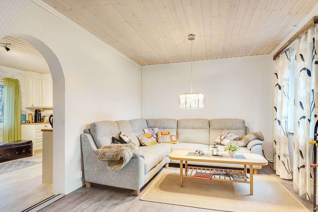 Aspnäs 8 bild nr 15