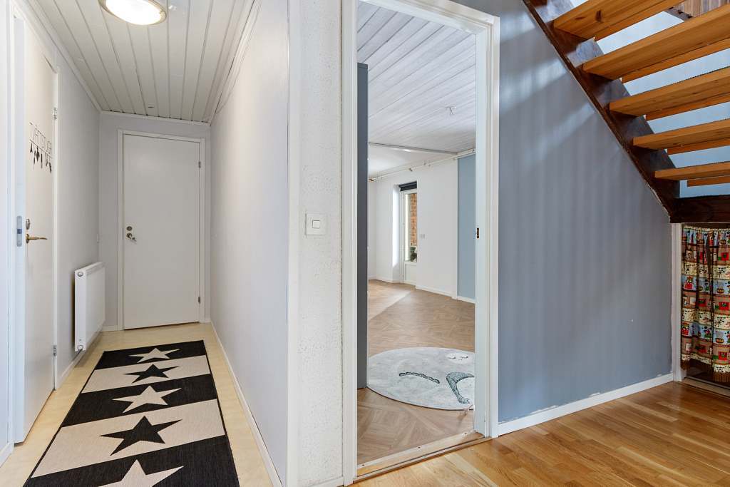 Fallvägen 10 - Bild 16