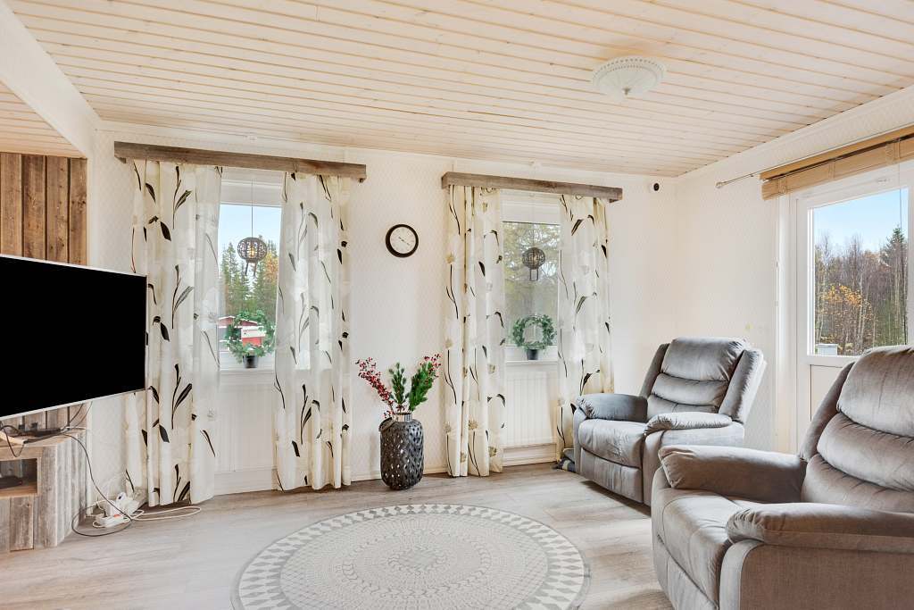 Aspnäs 8 bild nr 14