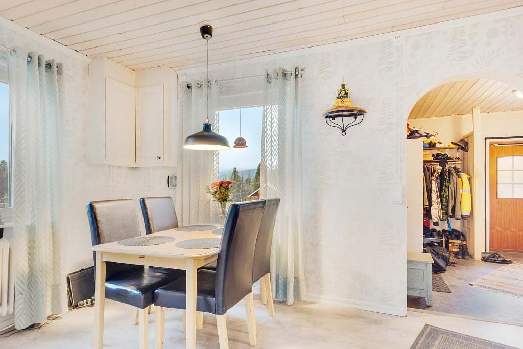 Aspnäs 8 bild nr 10