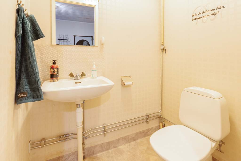 Aspnäs 8 bild nr 16