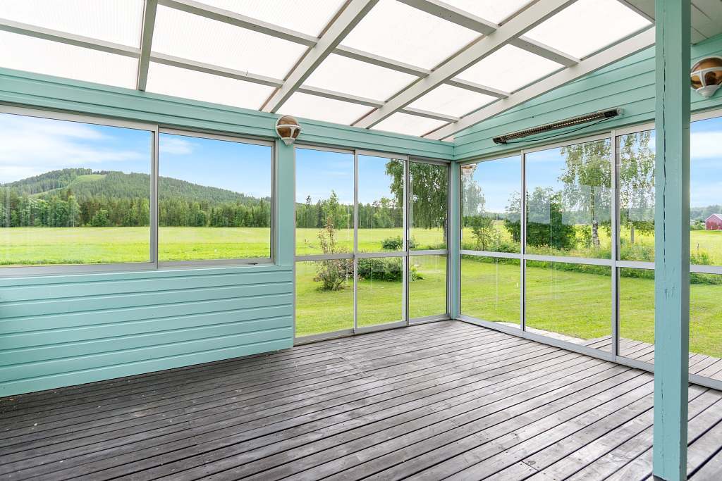 GZ2 0DN