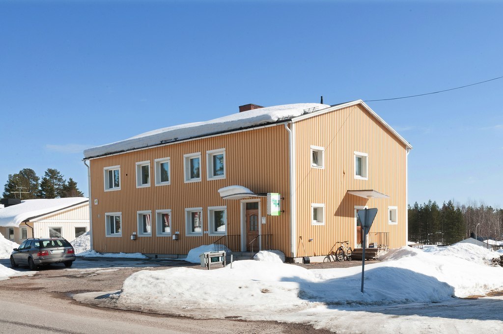 Murjeksvägen 40D - Bild 56