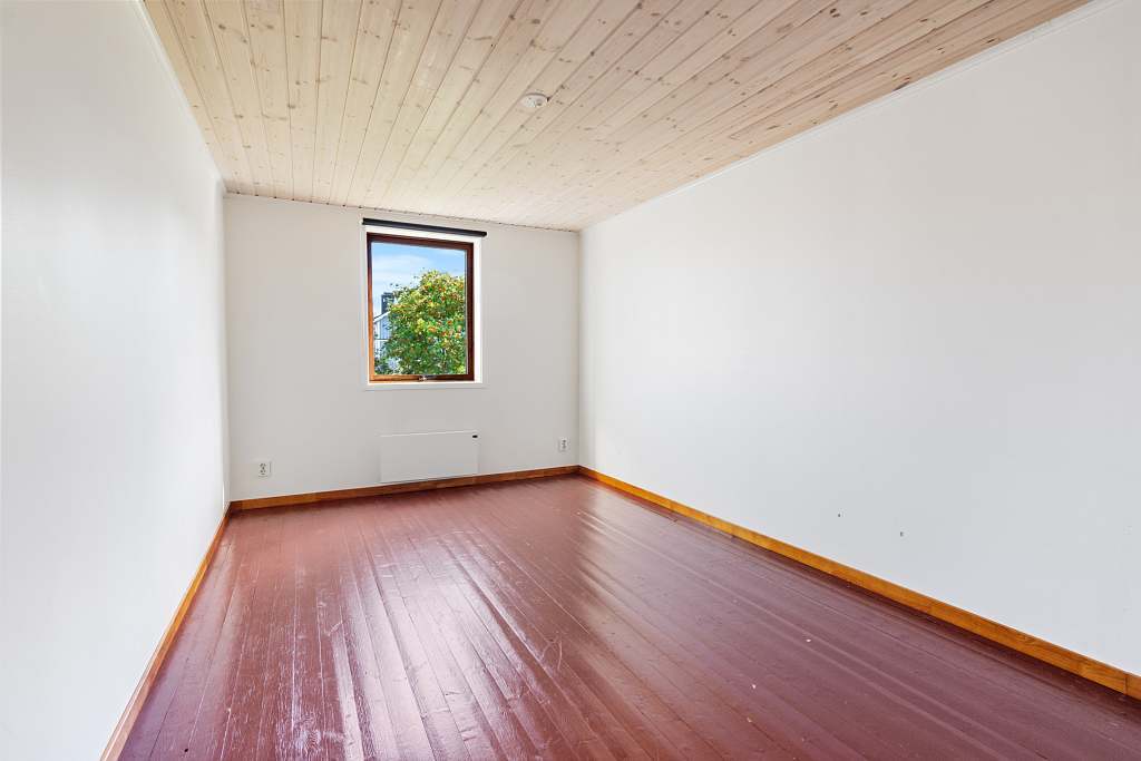 Laestadiusvägen 14 bild nr 11