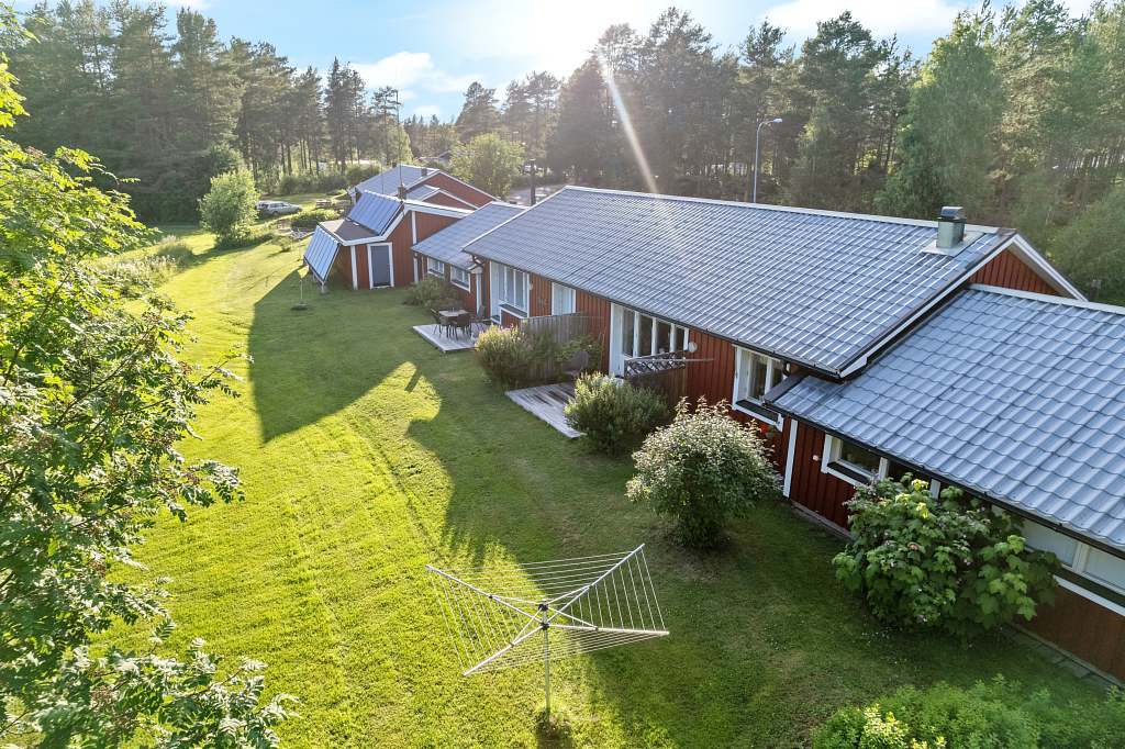 Kyrkvägen 15 bild nr 5