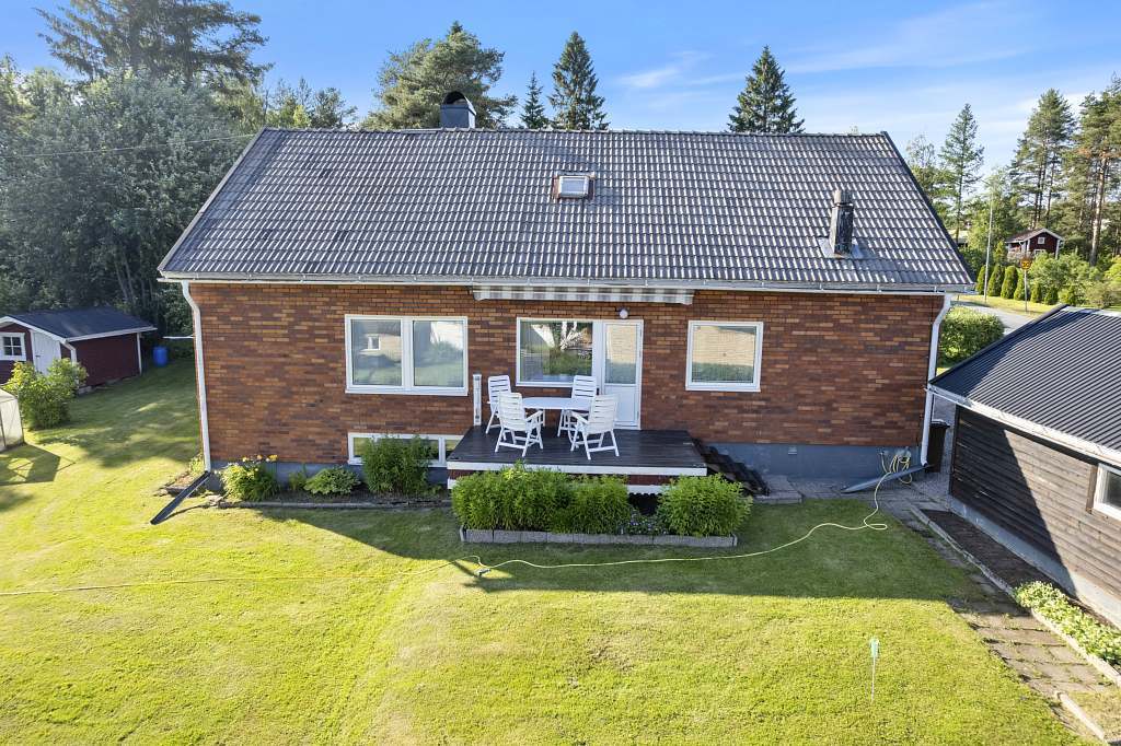 Krookskavägen 13 - Bild 6