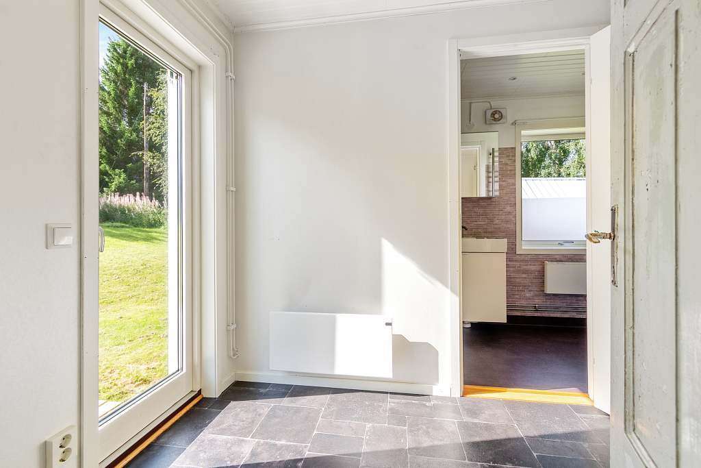 Laestadiusvägen 14 bild nr 5