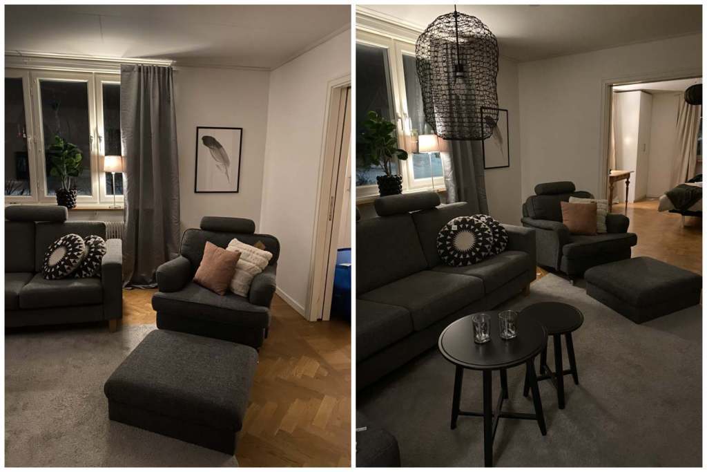 Nygatan 54 - Bild 19