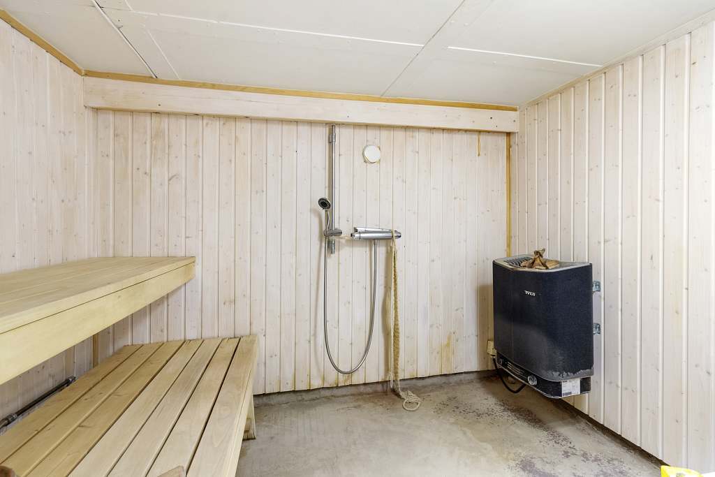 Laestadiusvägen 56 bild nr 39