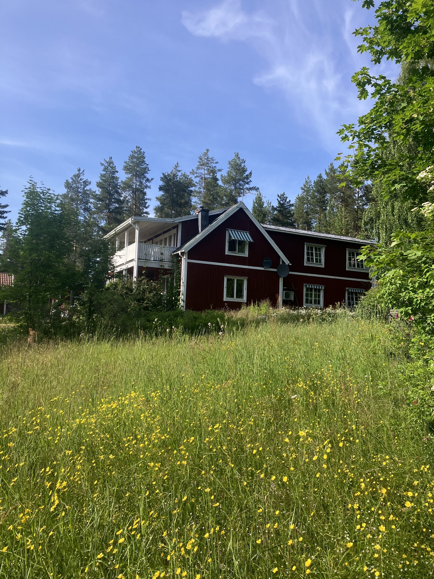 Lilla Granholmen 30 - Bild 31