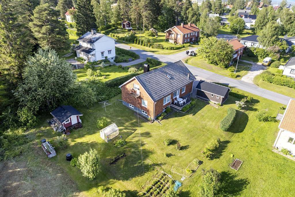 Krookskavägen 13 - Bild 10