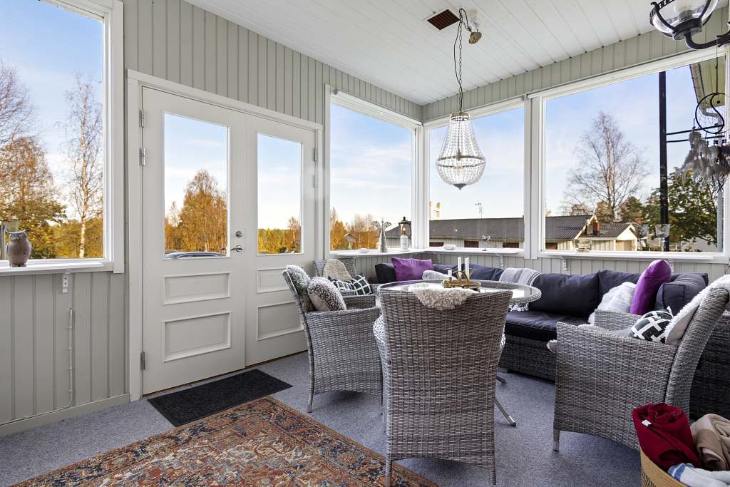 Laestadiusvägen 56 bild nr 41