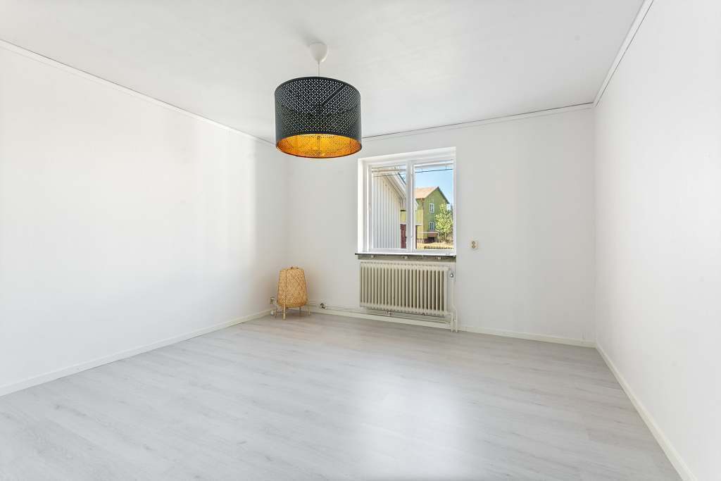 Stationsgatan 6 - Bild 16