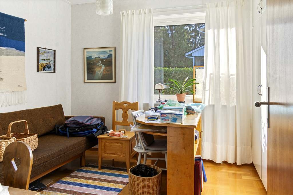 Krookskavägen 13 - Bild 19