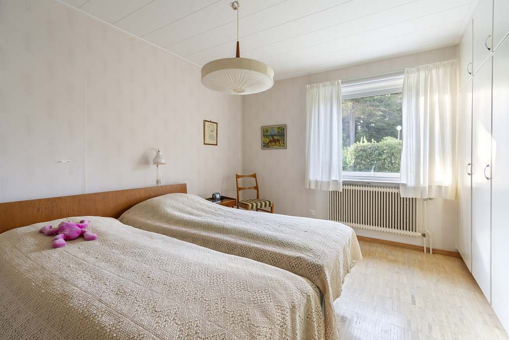 Krookskavägen 13 - Bild 21