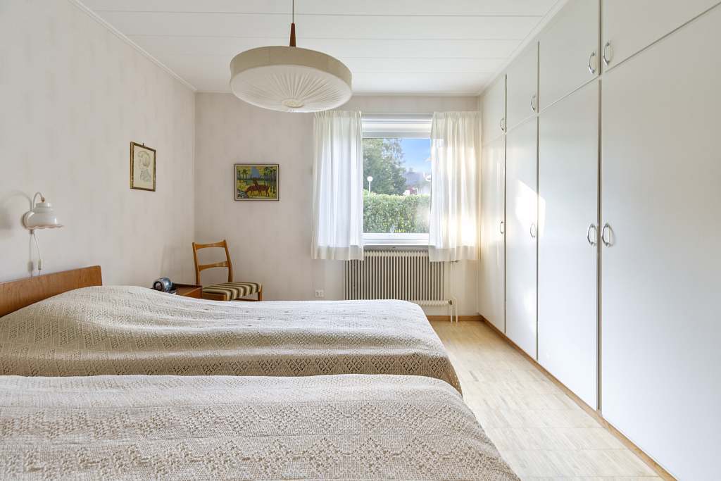Krookskavägen 13 - Bild 22